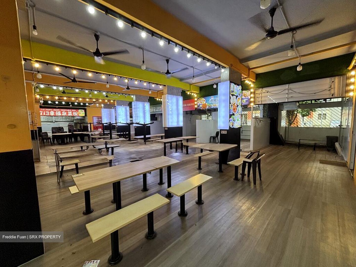 Clementi West Street 2 (D5), Retail #511691391